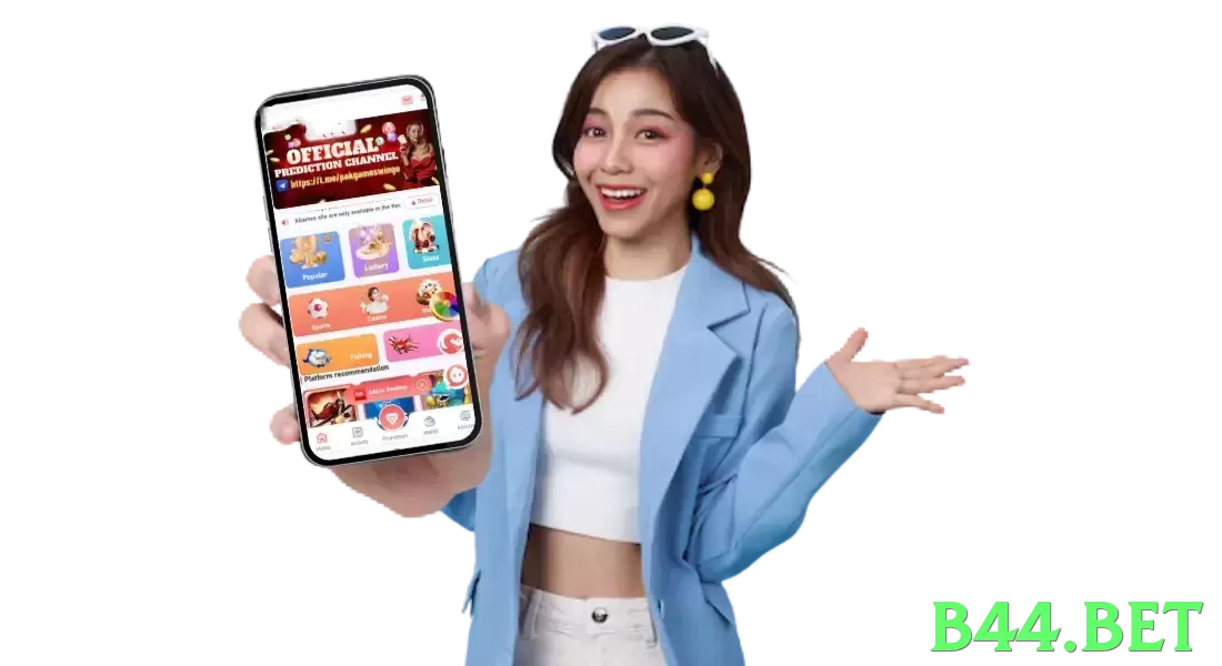 b44.bet Pakistan - 3