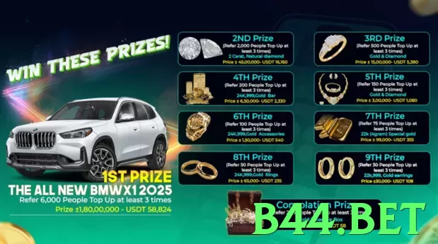 b44.bet Pakistan - 3